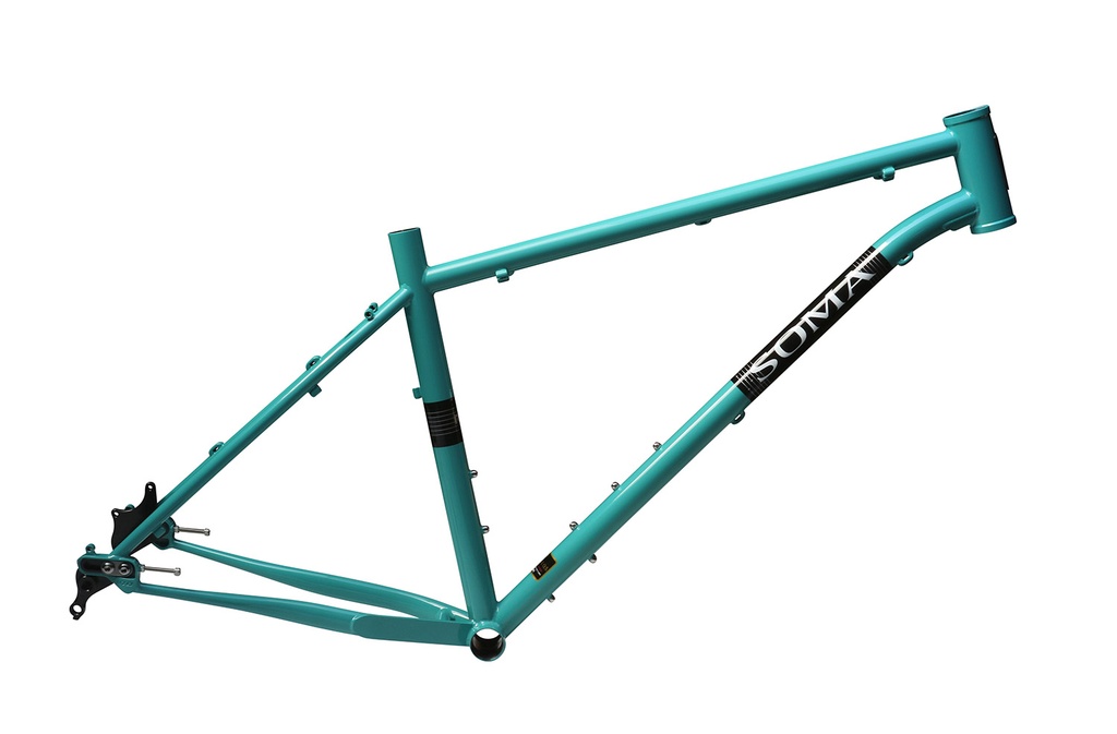 Soma es frame best sale